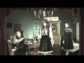 Kalafina - 追憶 Tsuioku (Cover)