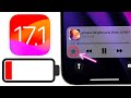 iOS 17.1 релиз! Я не верю в это! Батарея и скорость тест ! Обзор все функции и фишки Айос 17.1 финал