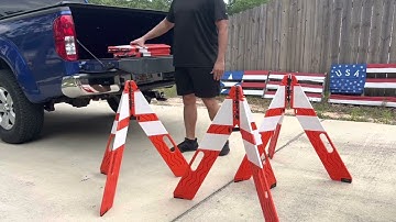 FirstGard TopCones.com