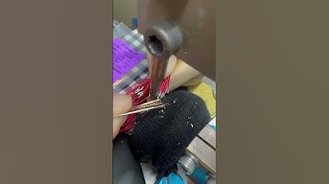 #fyp#temperaturesensor#factory#decompression #Relax