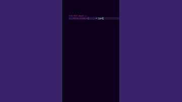 "Function converts radians to degrees in #python | #codingshorts"