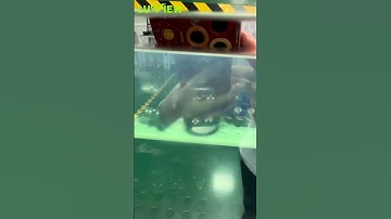 Luview Rearview Camera Low-Temperature Testing: Pushing the Limits in Subzero Conditions