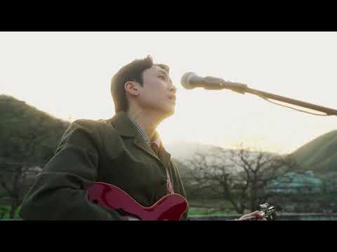 ATO 아토 - 어깨(Lean On Me) [MV]