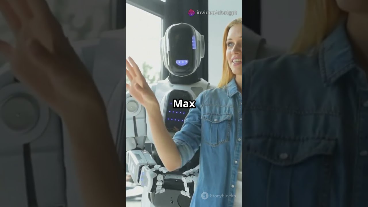 De Voordelen Van OpenAI O3 Mini Toekomst ChatGPT Begint Hier