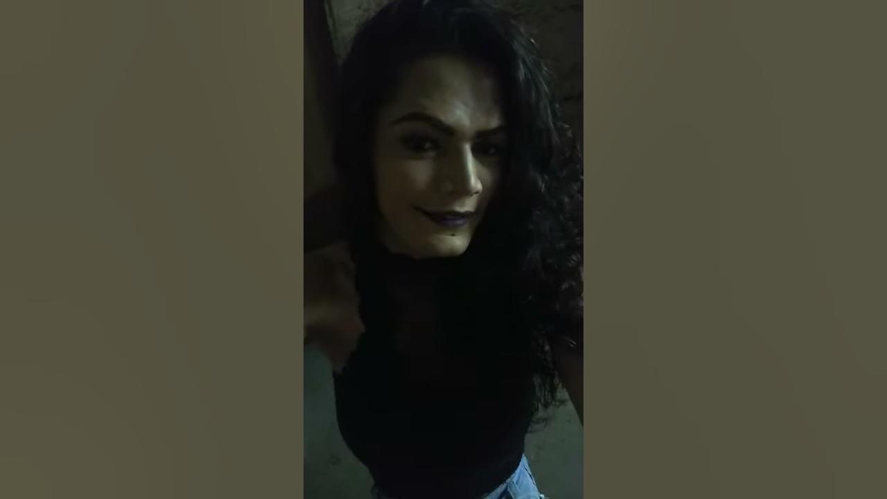 Ksandra - YouTube