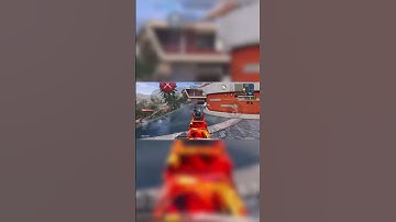 3 Piece On Raid #callofduty #callofdutymobile #cod #codm #codmobile #sniping #CODMobile