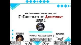 PRESET ALIGHT MOTION FF || DJ ACI PILOT UWO🎶 || JEDAG JEDUG || VIRAL!!