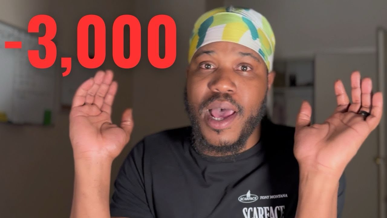 My best ”FRIEND”..stole $3000 From me..