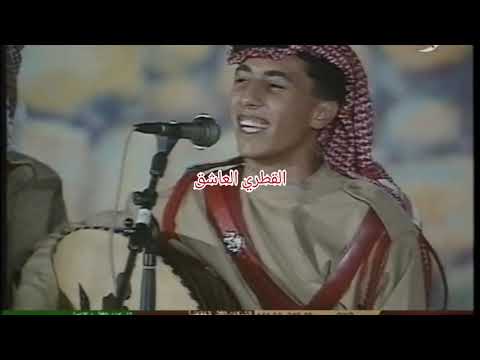 عمر العبداللات أغنية في ثلاثين يوم