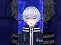 なとり「フライデー・ナイト」歌ってみた #新人vtuber #vtuber #歌ってみた #なとり