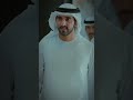 Sheikh Mohammed|Maharh|Dubai|Trend|Viral|reels|sorts|trending#sorts #trending#youtube#reels#viral