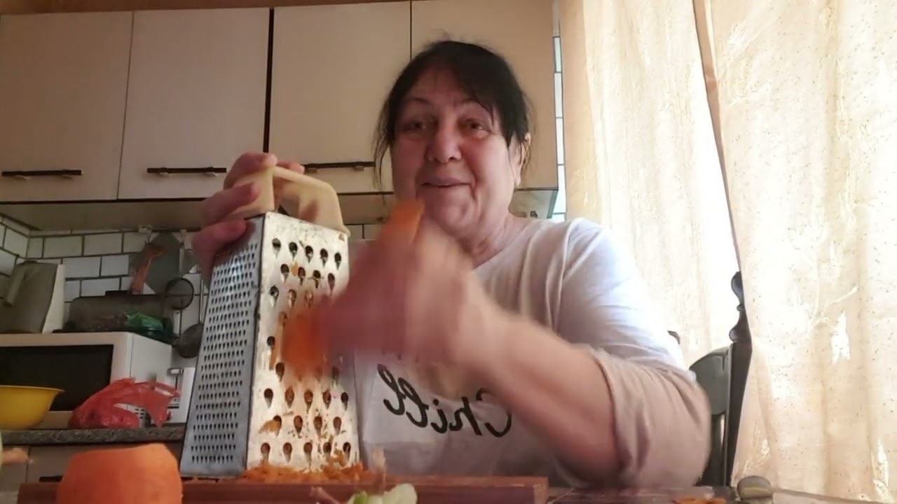 От как теперь ездить? 