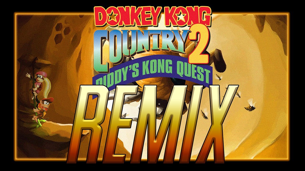 maxresdefault.jpg