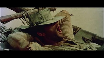 elementaryOS 5.1 Hera Poor "Videos" Application Performance