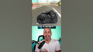 3 Times 4Chan Caught Criminals