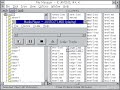 Gundam Wing OP1 Just Communication SB16 Playback Windows 3 1 Gundam Wing OP1 Just Communication SB16 Playback Windows 3 1