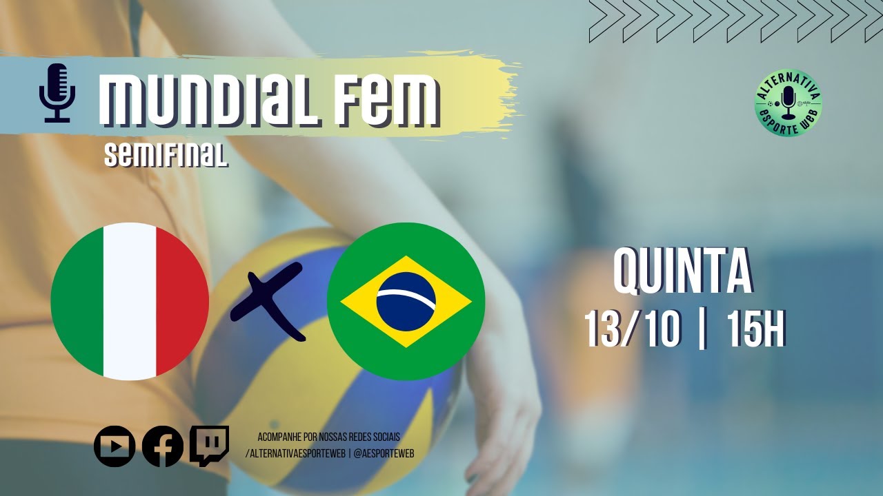 Seleção da Itália impressiona com jogo de vôlei em anfiteatro de  gladiadores, vôlei