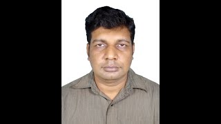 Learning Materials Lesson Thirty Two screenshot 2