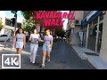 Kavadarci walk and moto fest june 2023