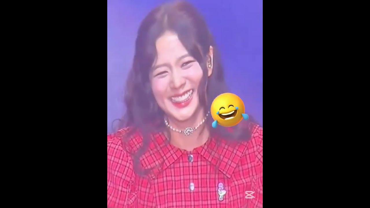 thank-you-kateyki-jisoo-funny-ytshorts-fypviral-jichu-sooyaaa