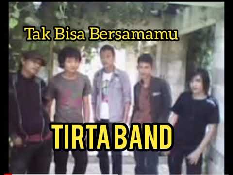 Mp3 Video Tirta Band