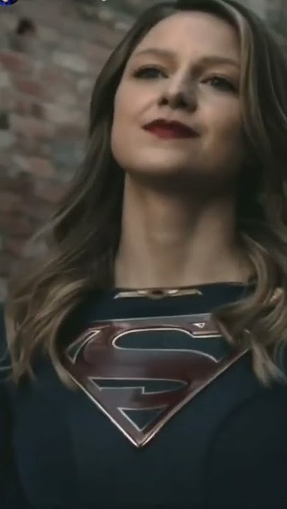 #superheroine #supergirl 🔥 HD status #(#J🕸️MAL#)