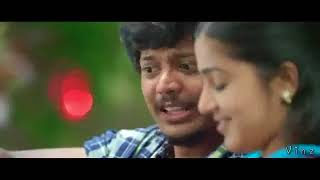 vilambu meesayamurukku sri // Tamil WhatsApp Status( Download link)