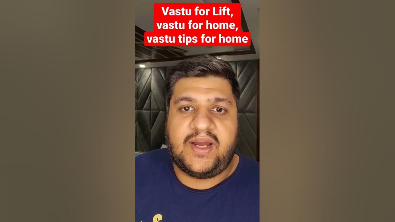 vastu-for-lift-vastu-tips-for-home-vastu-for-home-lift-in