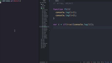 Node.js-41.JavaScript-객체-값으로서 함수