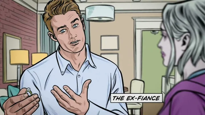 iZombie Intro en Español Latino