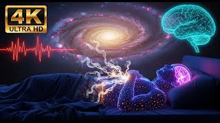 Migraine Relief: Soft 432Hz Pulse screenshot 4
