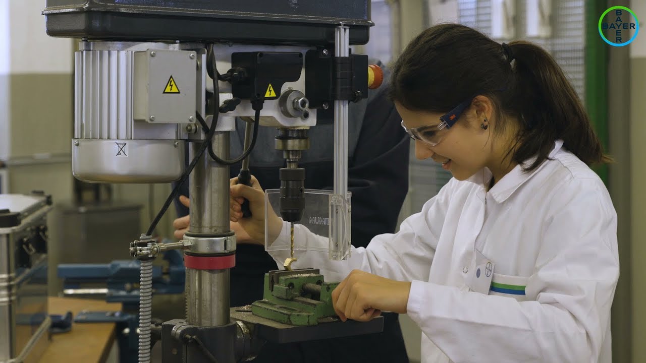 Bayer Bergkamen Startseite