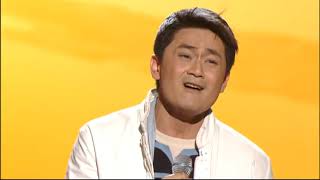 Chỉ Là Phù Du Thôi - Lâm Nhật Tiến