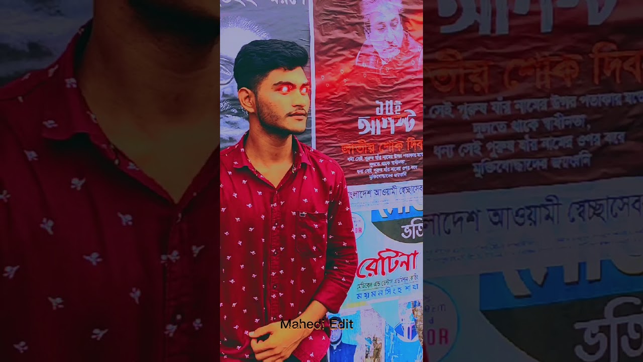 Single Life Is Best YouTube single-life-is-best-youtube