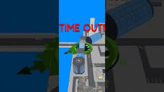 Black Hole Adventure Part 4 screenshot 5