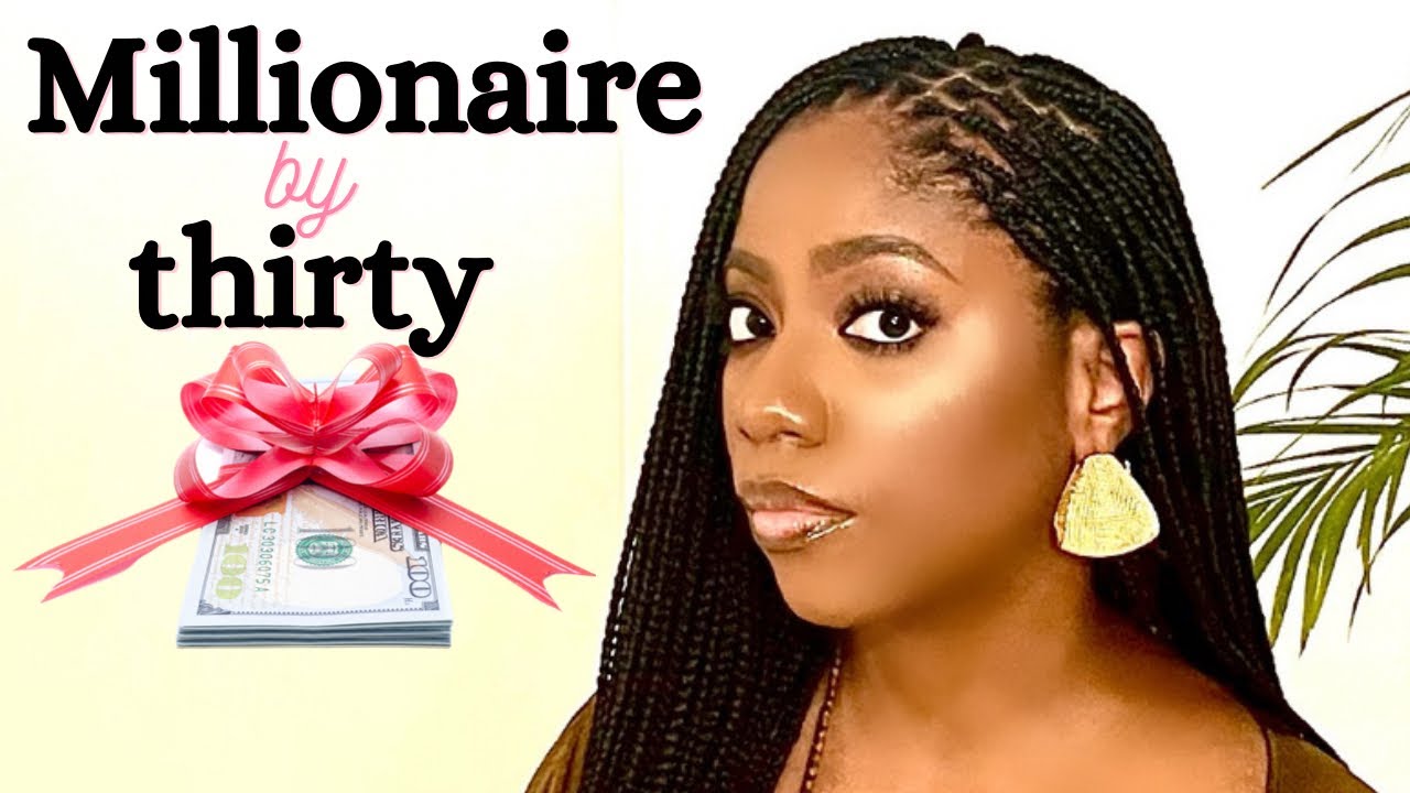 Original Title & Thumbnail
