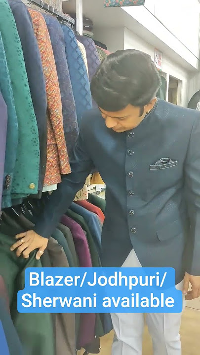 ☎️99671 55055, 98920 81099 #fashion #viral #blazers #readymade #factorysale