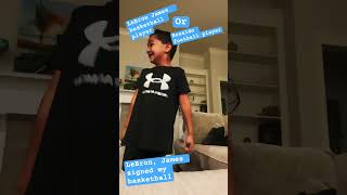 I Am Actually Silver