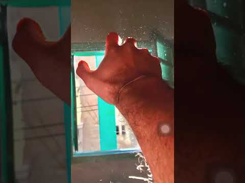 قولت هنسااه