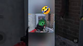 pubg mobile это что такое было😂