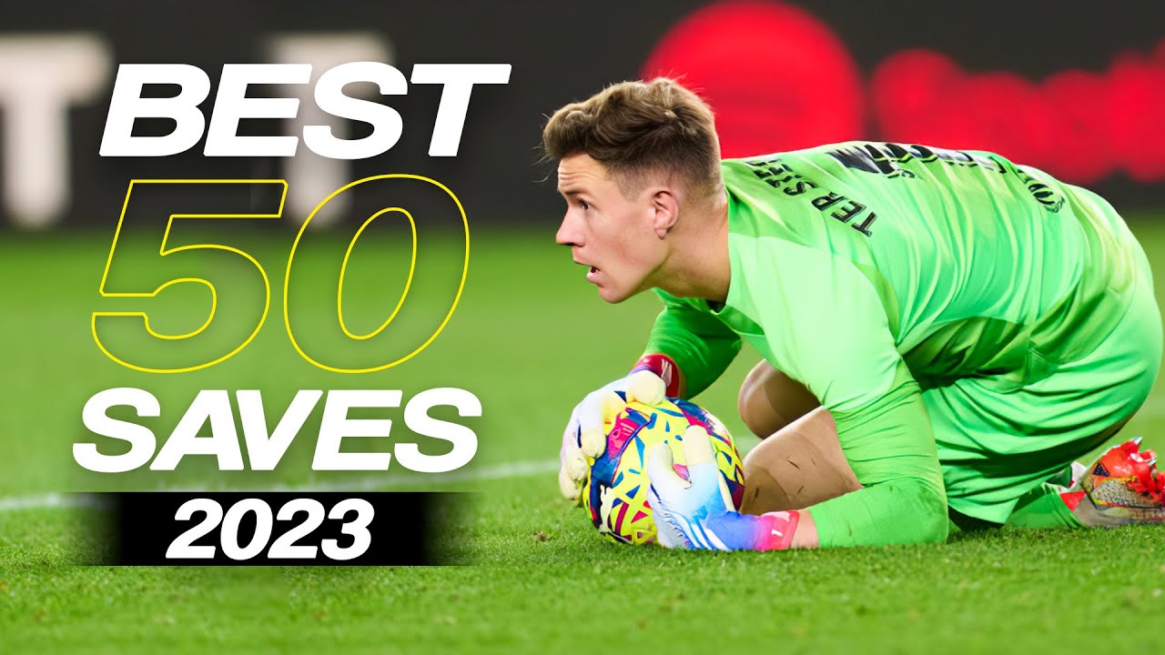 best-50-goalkeeper-saves-2023-hd-25-youtube