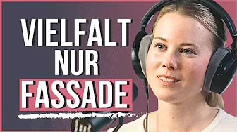 ÖRR am Tiefpunkt: Julia Ruhs gecancelt