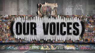 Echo Vox - Our voices [Alternate Essence] (Official Audio)