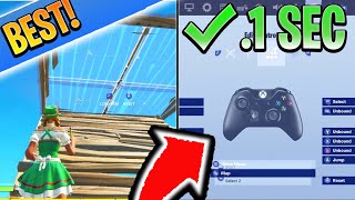 How to edit faster in fortnite! fortnite ps4/xbox editing tips! as
well console + controller tips this video i sha...
