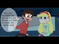 Starco - What Are We (Comic Dub) Ft. Kira Hoshi