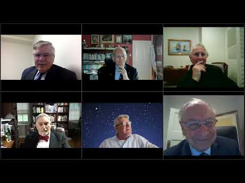 TRIBUTE TO MITIKU BELACHEW