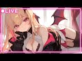 https://youtu.be/Nw1q7H97PhM