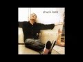 MC - Chuck Loeb - Window of the soul