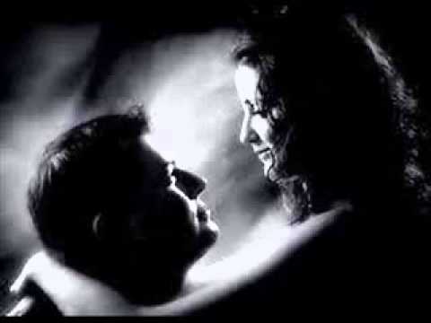 حبيبي دائما د جمال سلامة يسري سليم