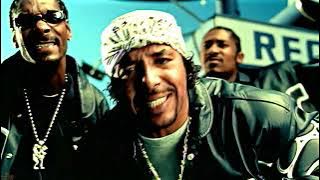 Tha Eastsidaz, Snoop Dogg: G'd Up (EXPLICIT) [UP.S 1440] (1999)